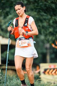 BIB: 
                            <button type="button" onclick="openModal(25965818)" class="btn btn-primary btn-sm float-right btn-popup" data-toggle="modal" data-target=".modal-high-quality">
                        <i class="fas fa-shopping-cart"></i> Add to Cart
                    </button>
                                            <button type="button" onclick="isThisMe(25965818, true)" class="btn btn-success btn-sm float-right btn-popup btn-isme hidden" data-toggle="tooltip" data-placement="bottom" title="นี่คือรูปของคุณใช่ไหม คลิกที่นี่เพื่อเอาเข้าอัลบั้ม">
                        <i class="fas fa-plus"></i> Add to album
                    </button>
                    <button type="button" onclick="isThisMe(25965818, false)" class="btn btn-warning btn-sm float-right btn-popup btn-isnotme hidden">
                        <i class="fas fa-ban"></i> Remove from album
                    </button>